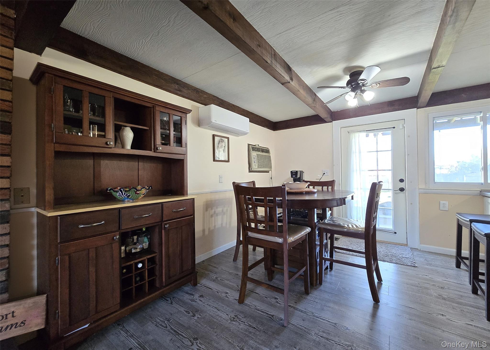 Single Family Magnolia Suffolk County, NY 11784, MLS-939719-6