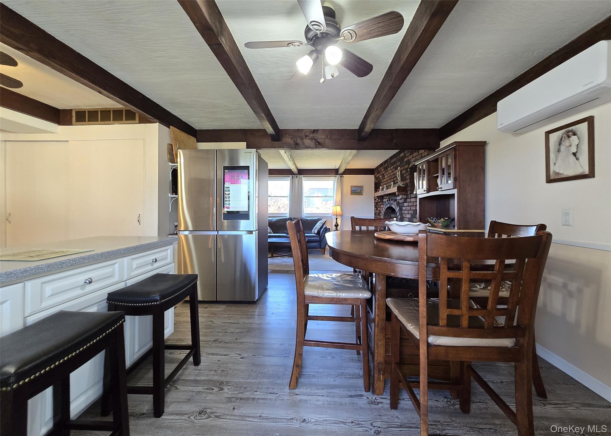 Single Family Magnolia Suffolk County, NY 11784, MLS-939719-7