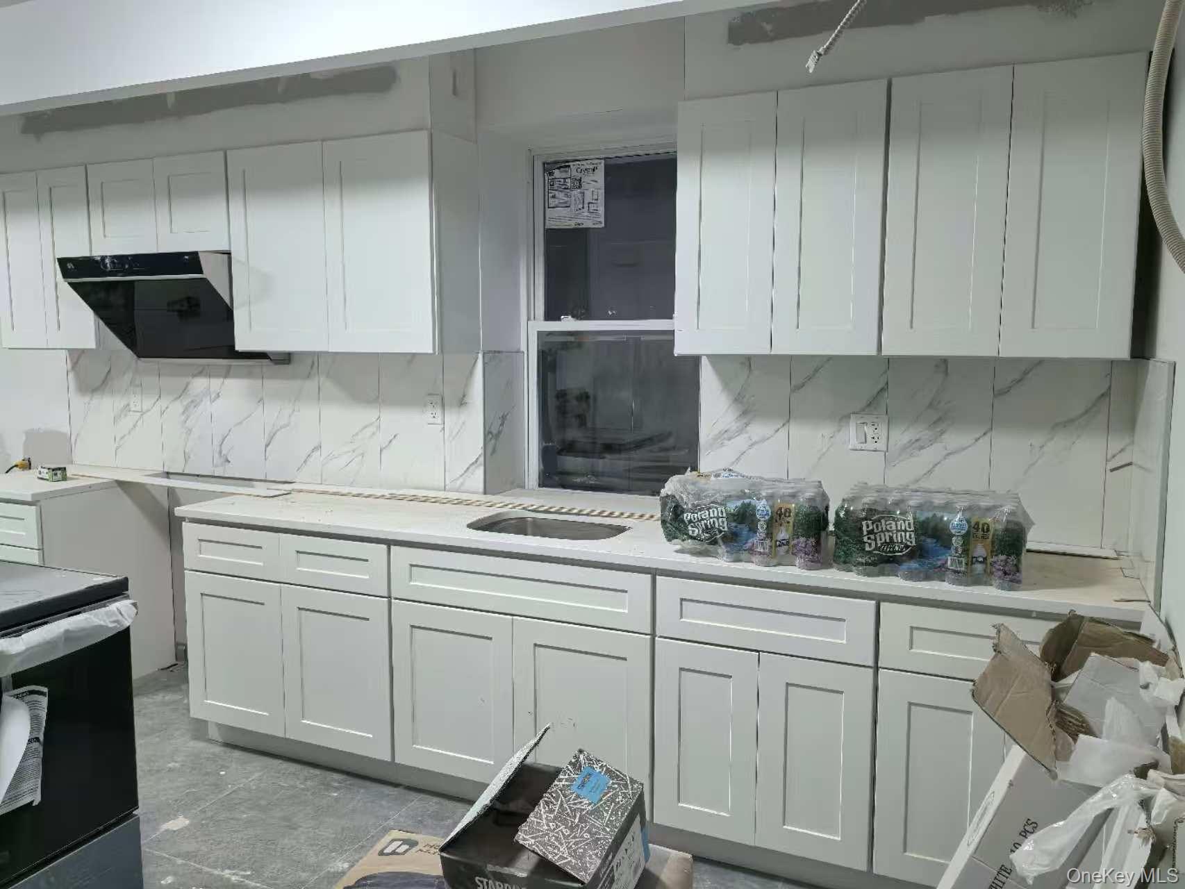 Single Family College Point  Queens, NY 11356, MLS-939733-4