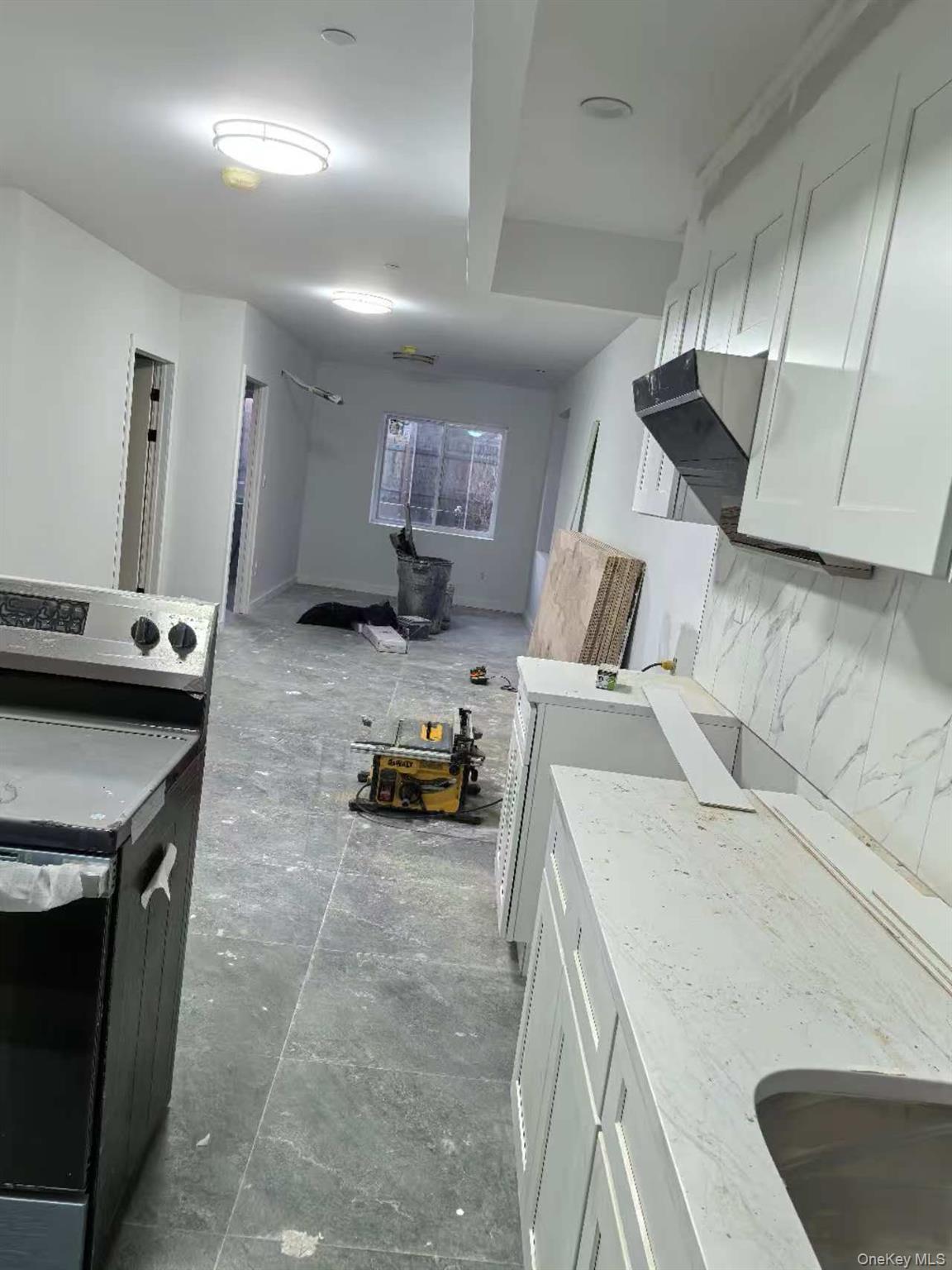 Single Family College Point  Queens, NY 11356, MLS-939733-5