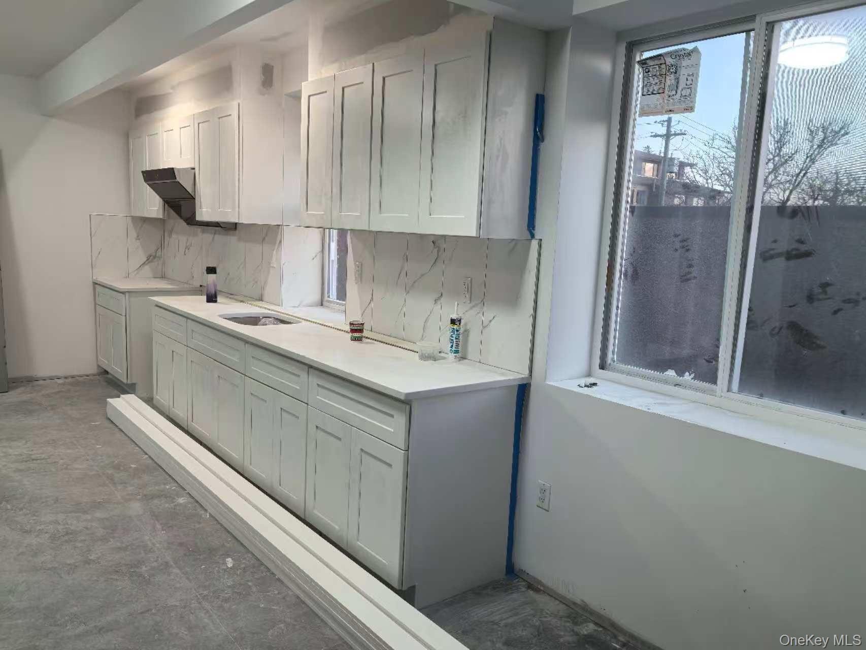 Single Family College Point  Queens, NY 11356, MLS-939733-6