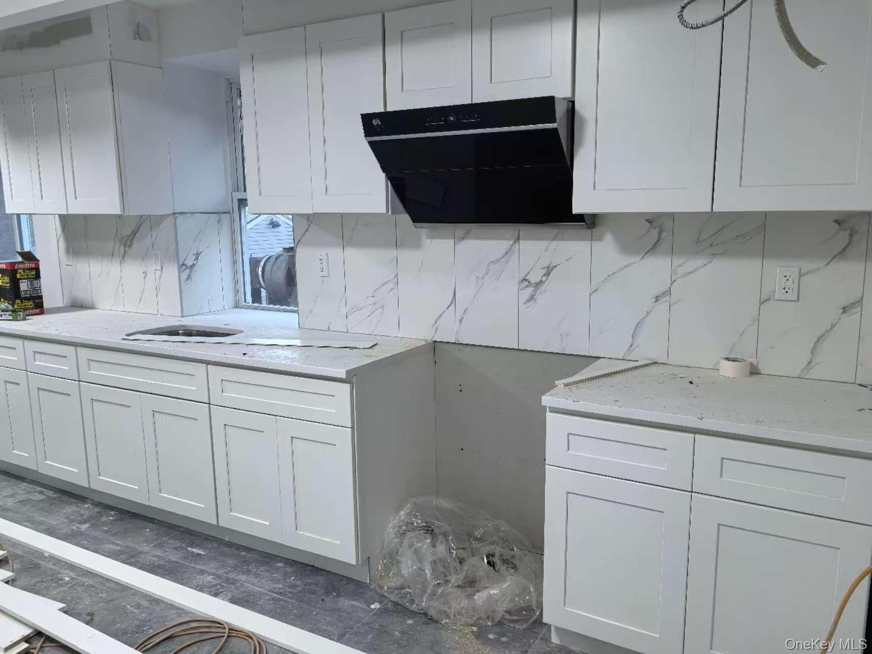 Single Family College Point  Queens, NY 11356, MLS-939733-7