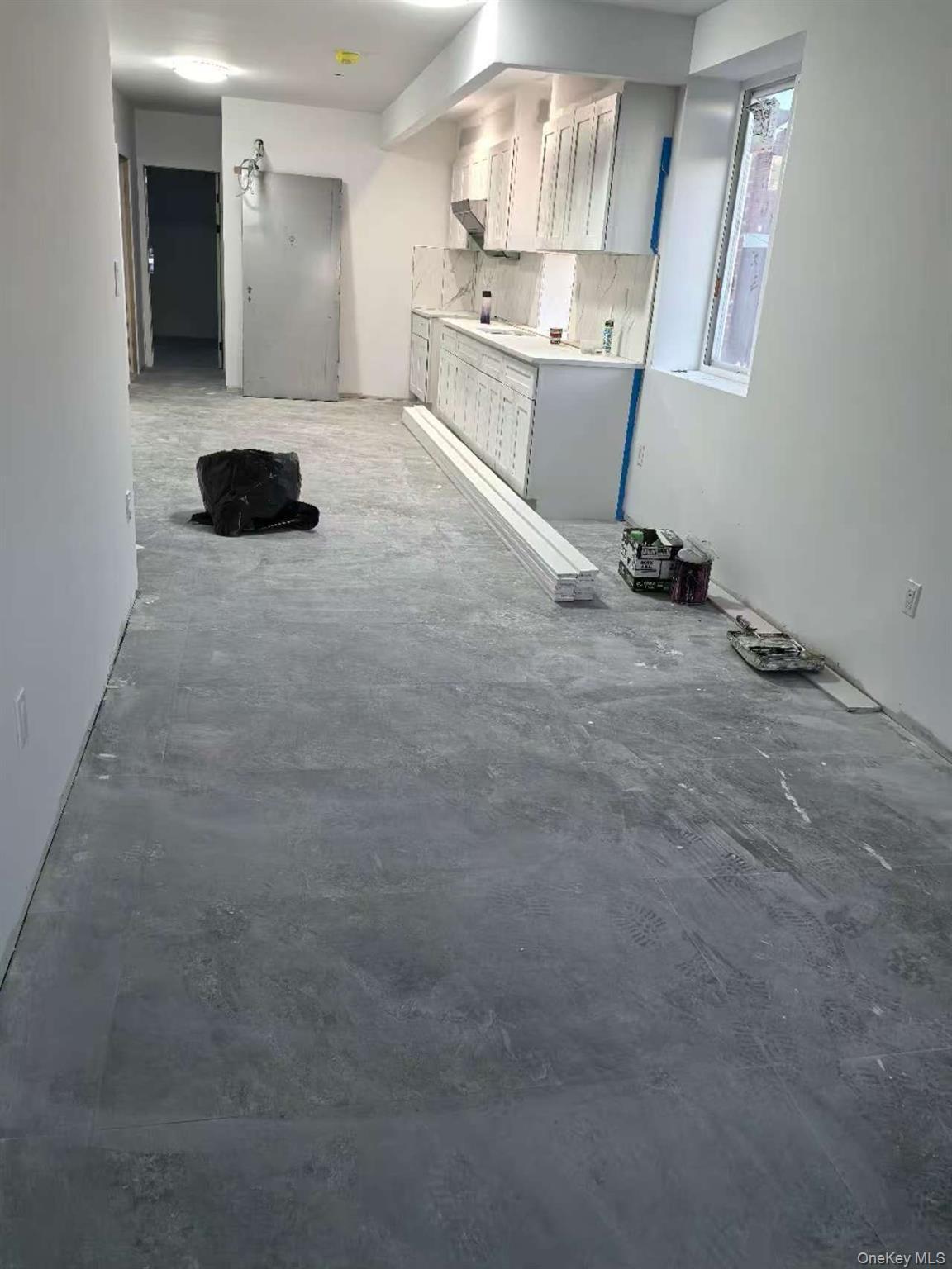 Single Family College Point  Queens, NY 11356, MLS-939733-9