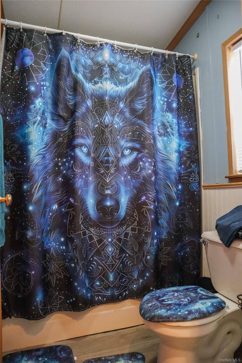 Single Family Democracy Orange County, NY 10992, MLS-939734-10