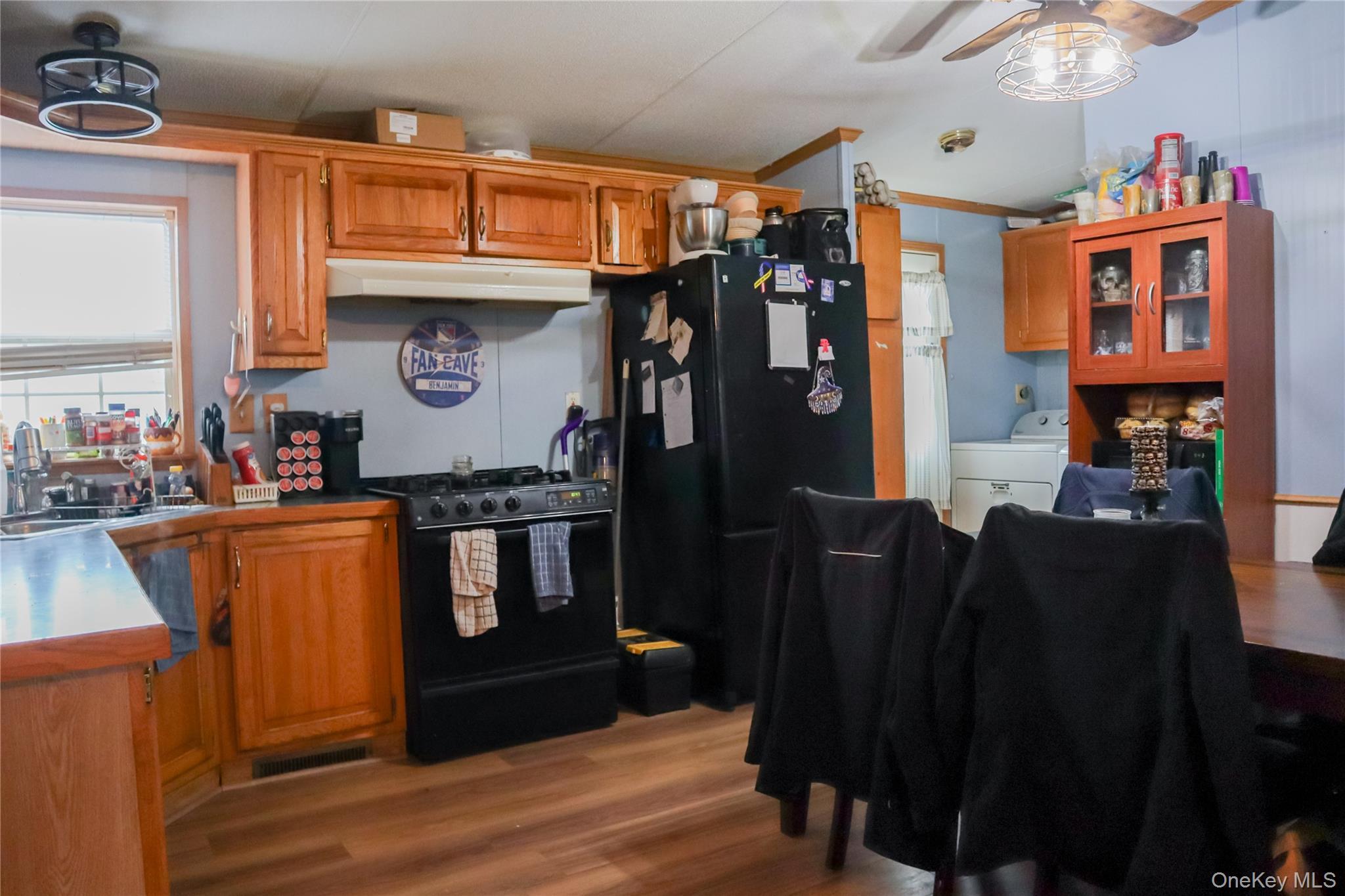 Single Family Democracy Orange County, NY 10992, MLS-939734-12