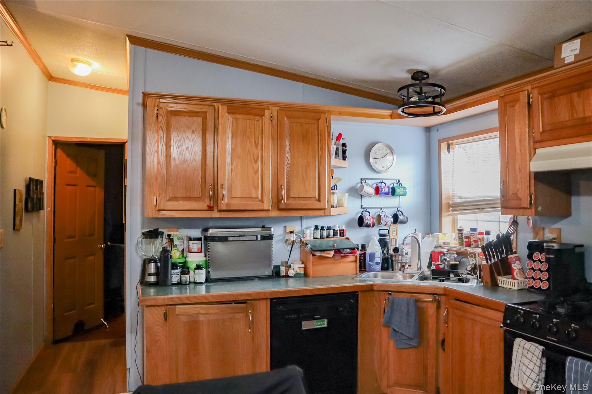 Single Family Democracy Orange County, NY 10992, MLS-939734-16