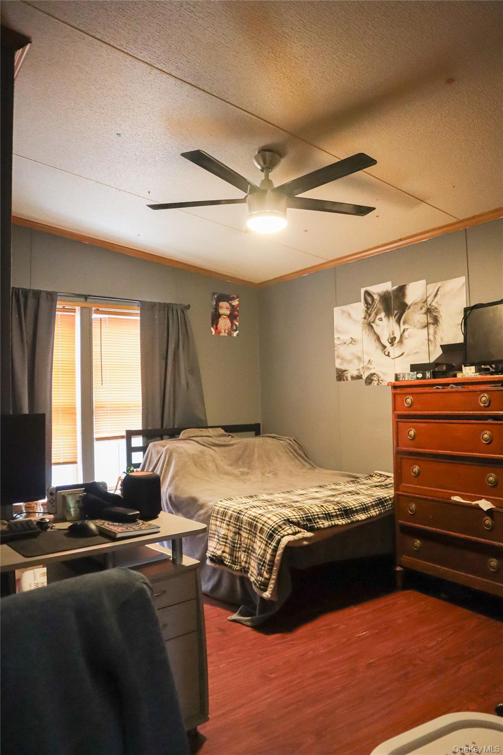 Single Family Democracy Orange County, NY 10992, MLS-939734-21