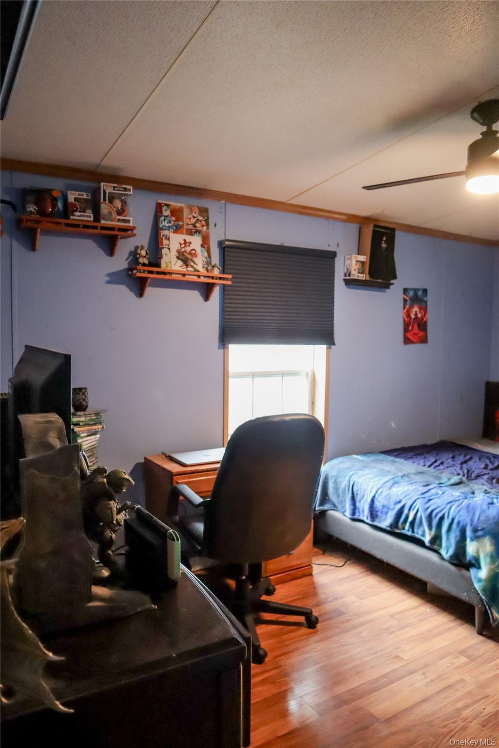 Single Family Democracy Orange County, NY 10992, MLS-939734-25