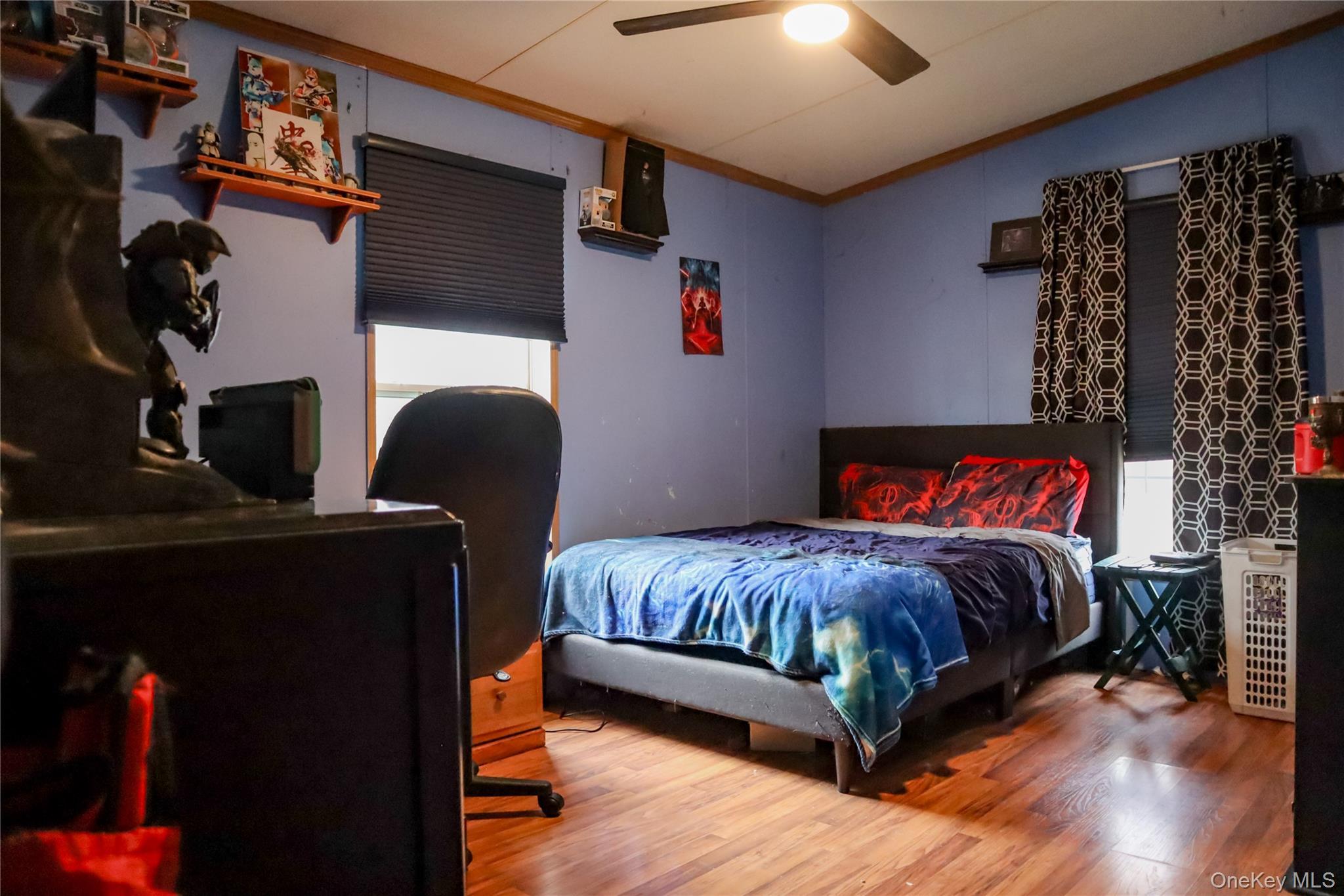 Single Family Democracy Orange County, NY 10992, MLS-939734-26