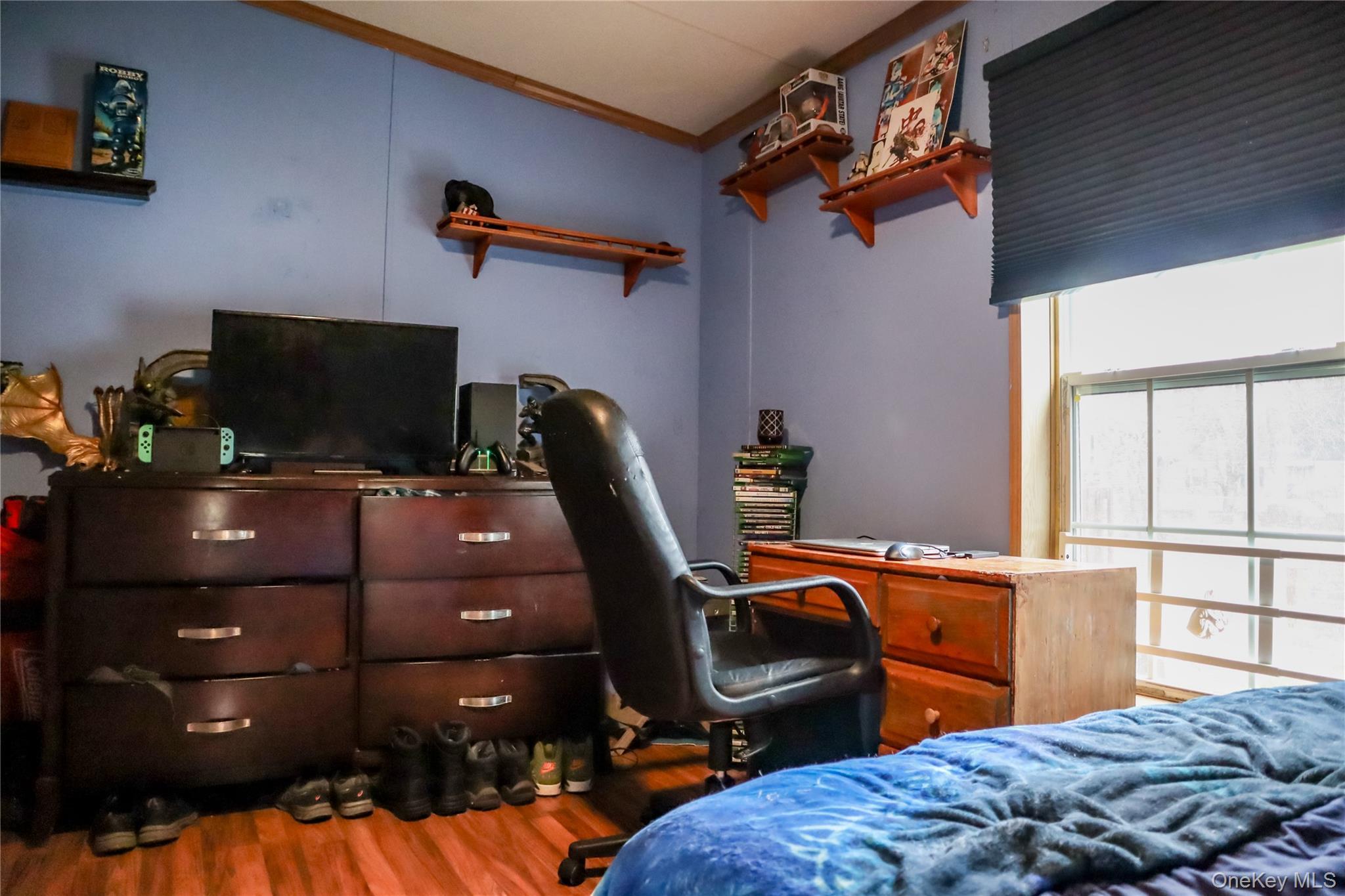 Single Family Democracy Orange County, NY 10992, MLS-939734-27