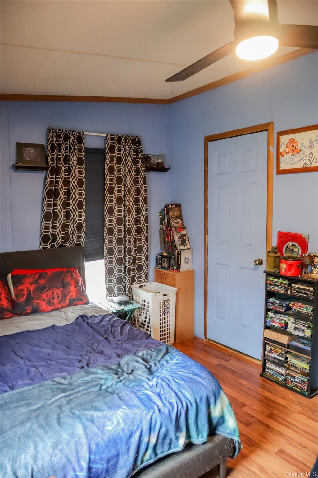 Single Family Democracy Orange County, NY 10992, MLS-939734-29