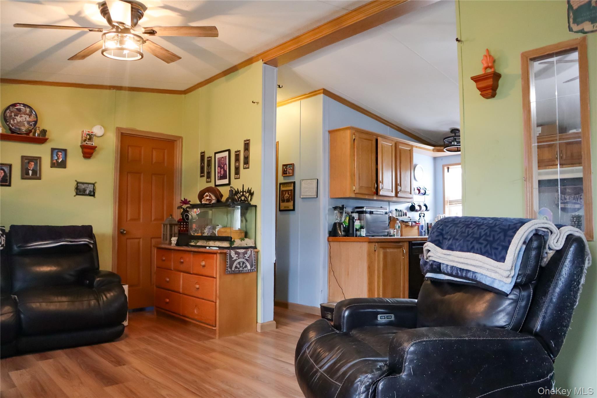 Single Family Democracy Orange County, NY 10992, MLS-939734-30