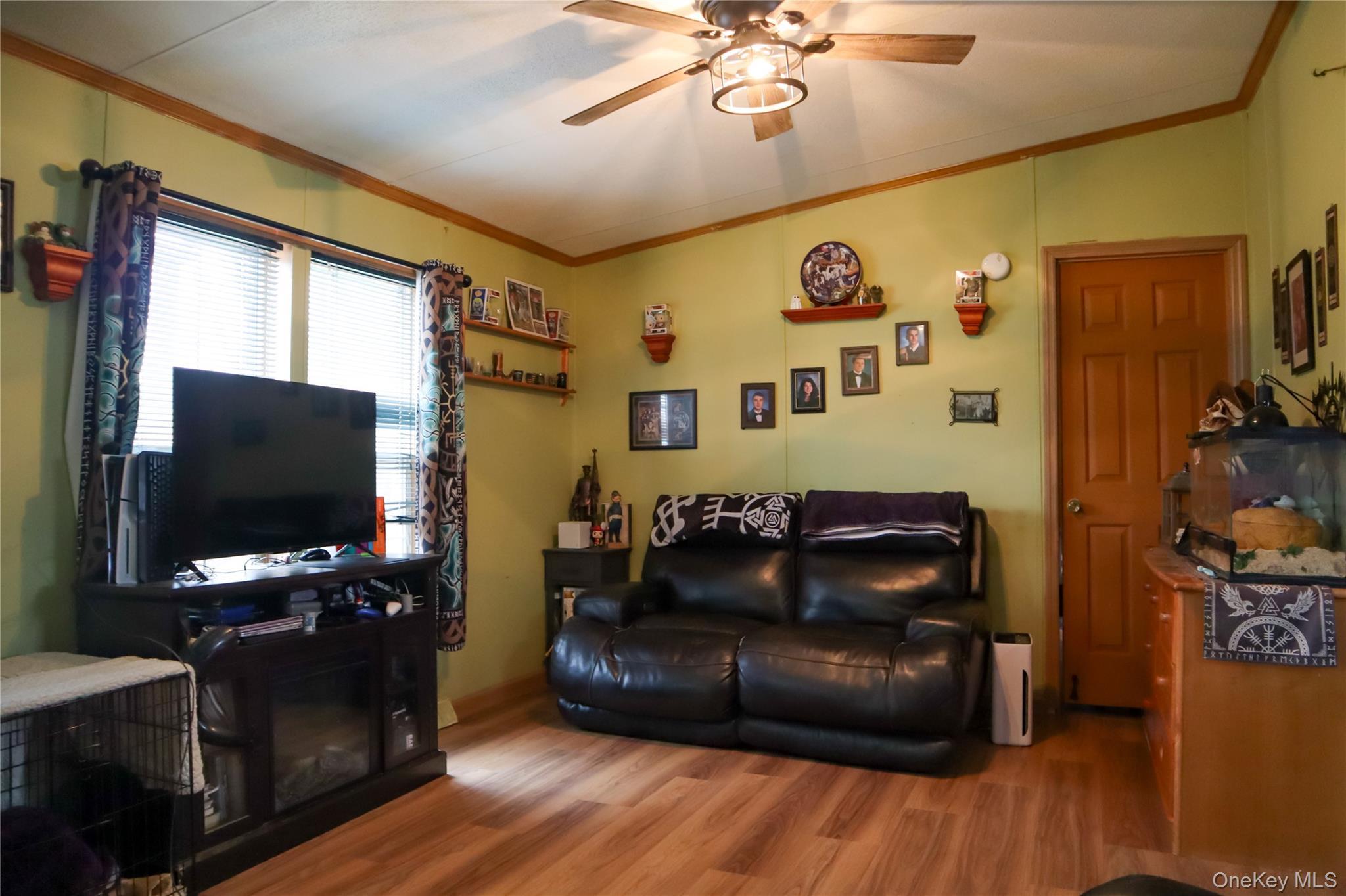 Single Family Democracy Orange County, NY 10992, MLS-939734-31