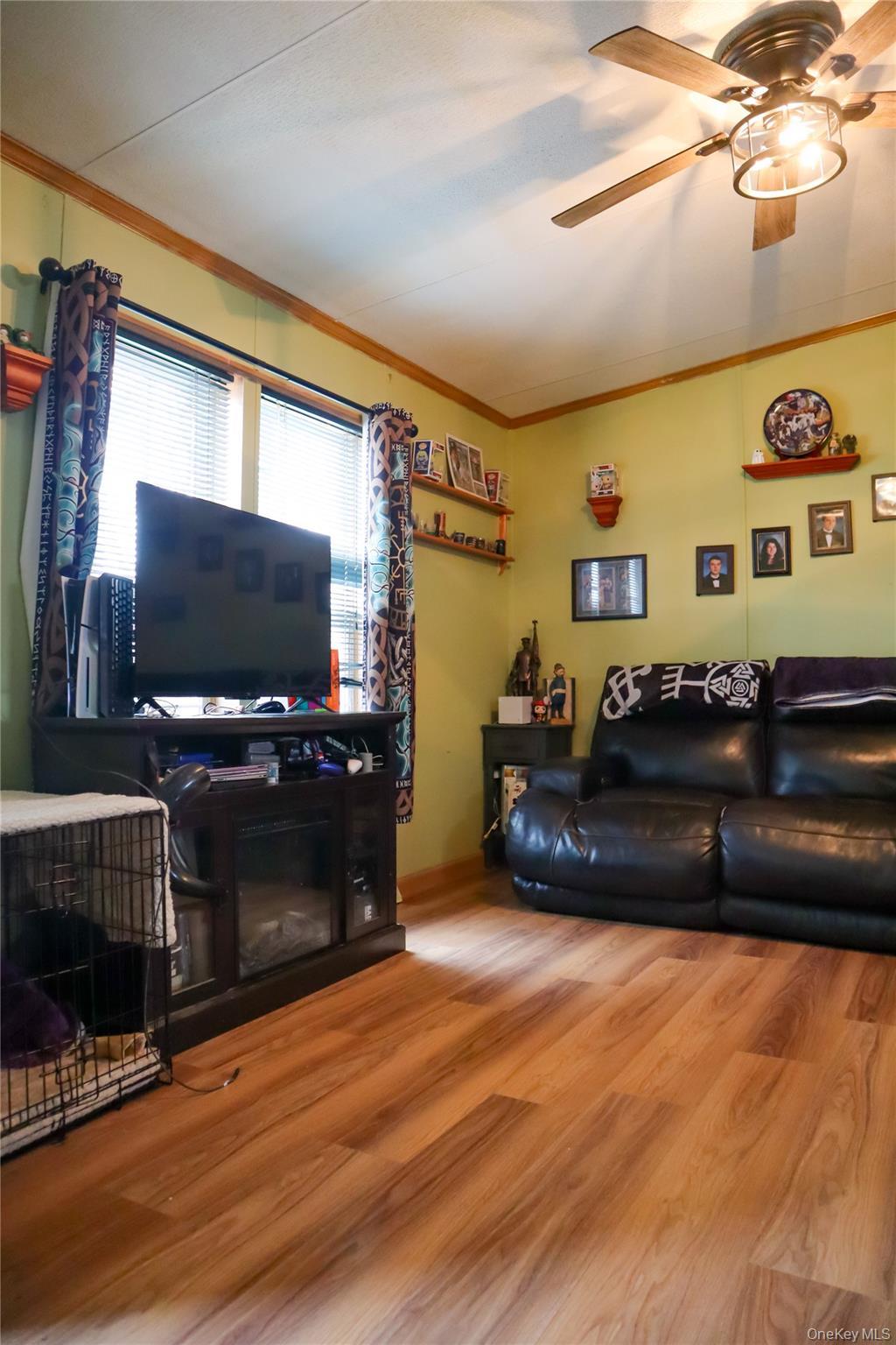 Single Family Democracy Orange County, NY 10992, MLS-939734-32