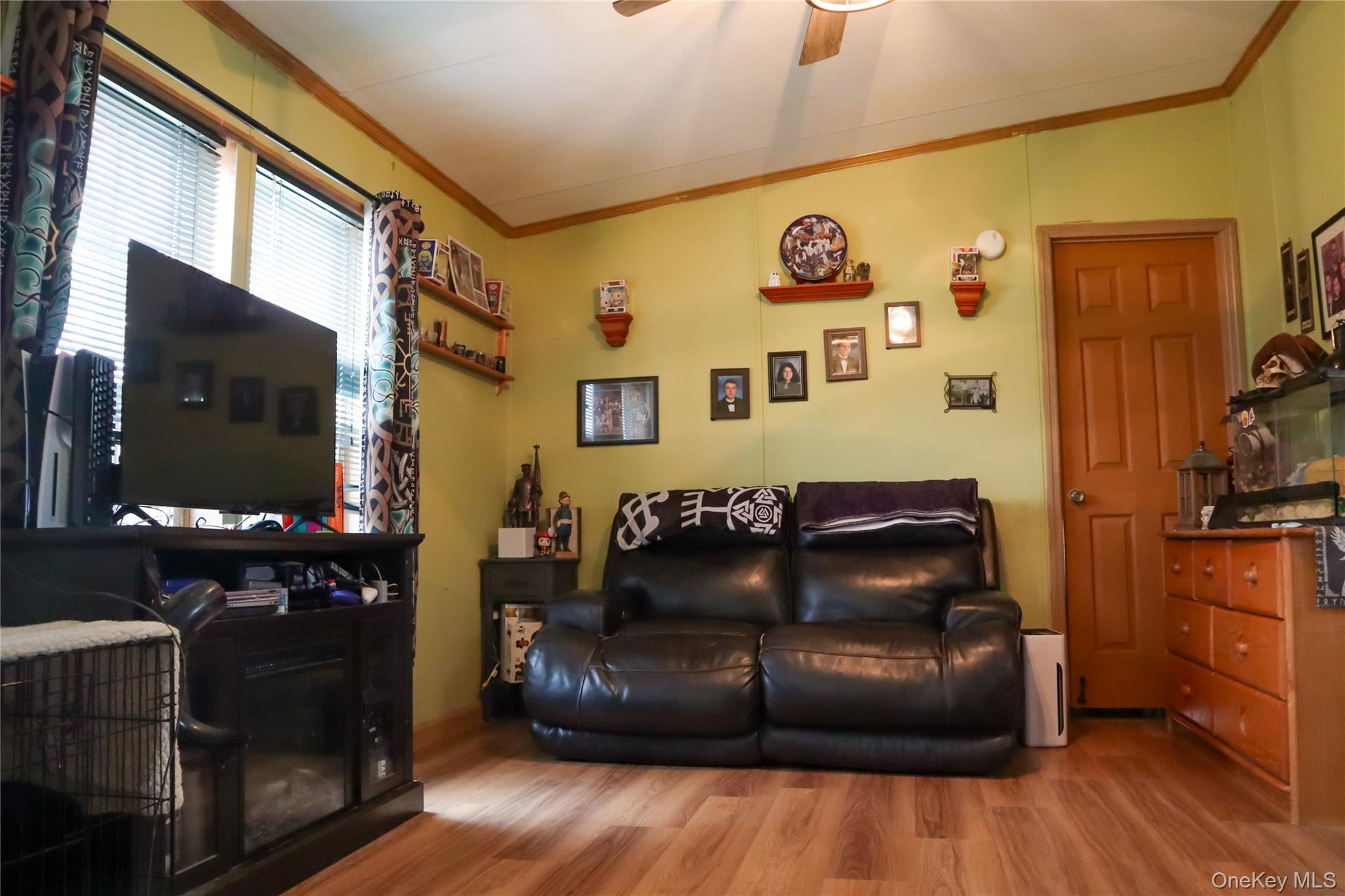 Single Family Democracy Orange County, NY 10992, MLS-939734-33