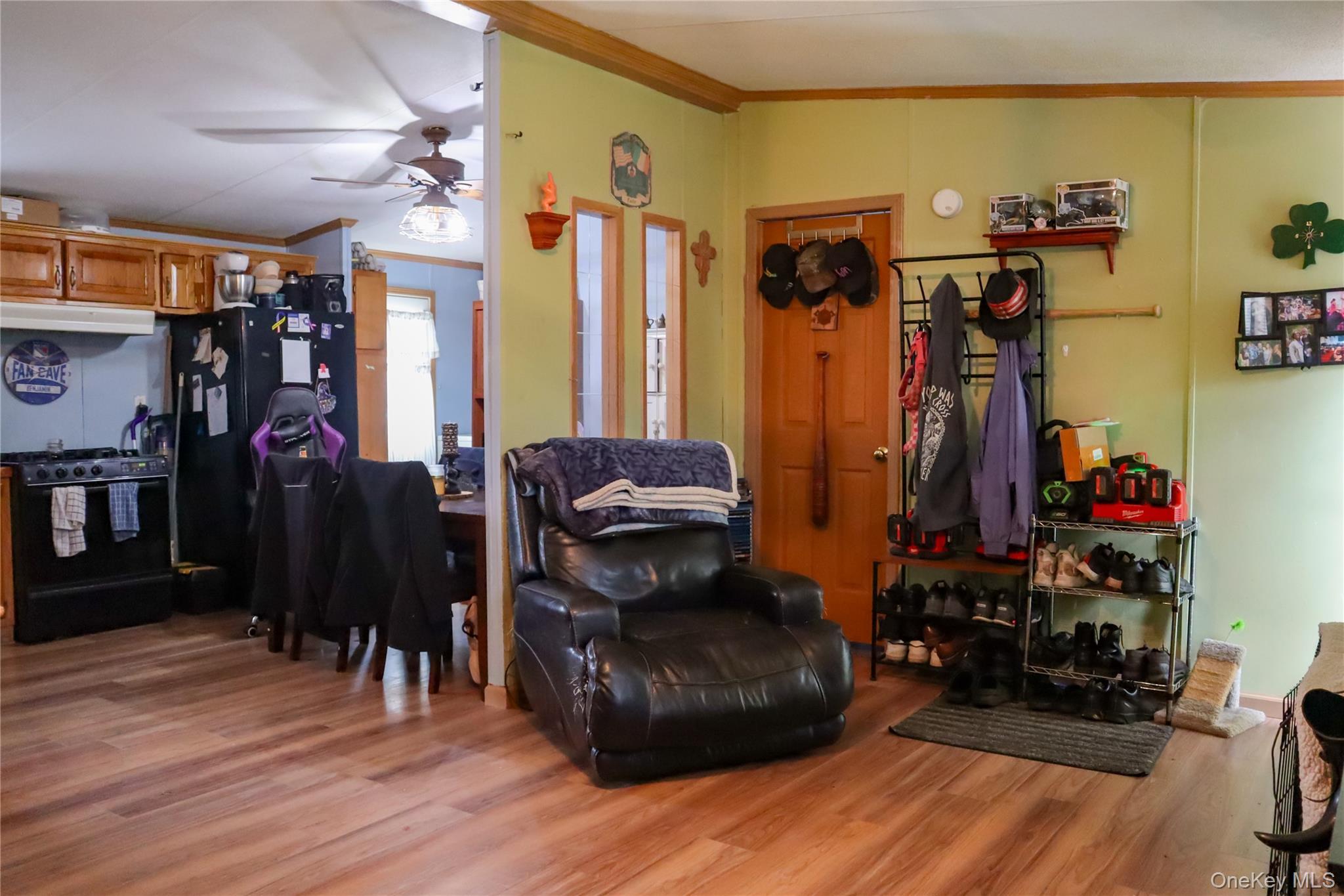 Single Family Democracy Orange County, NY 10992, MLS-939734-34