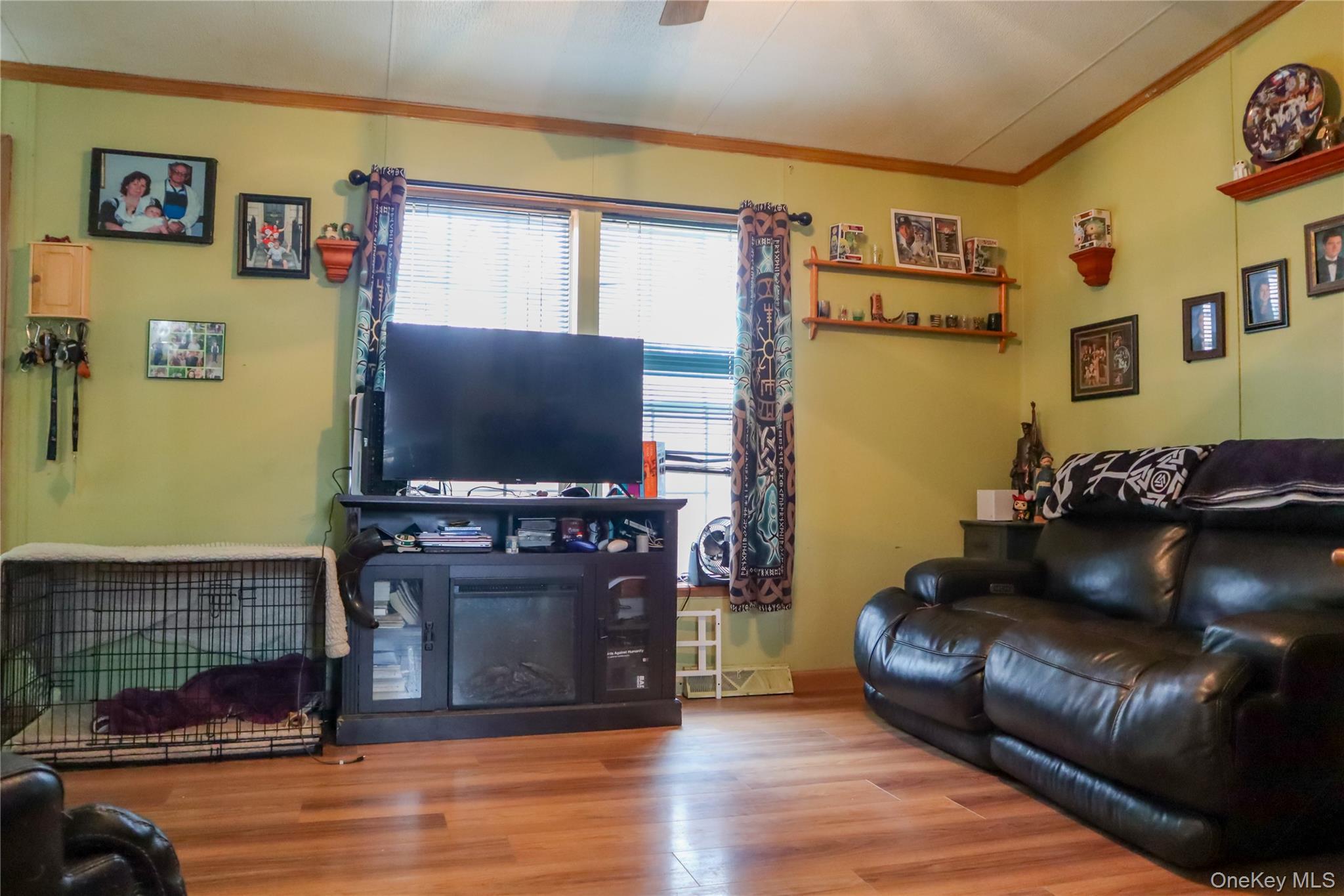 Single Family Democracy Orange County, NY 10992, MLS-939734-36