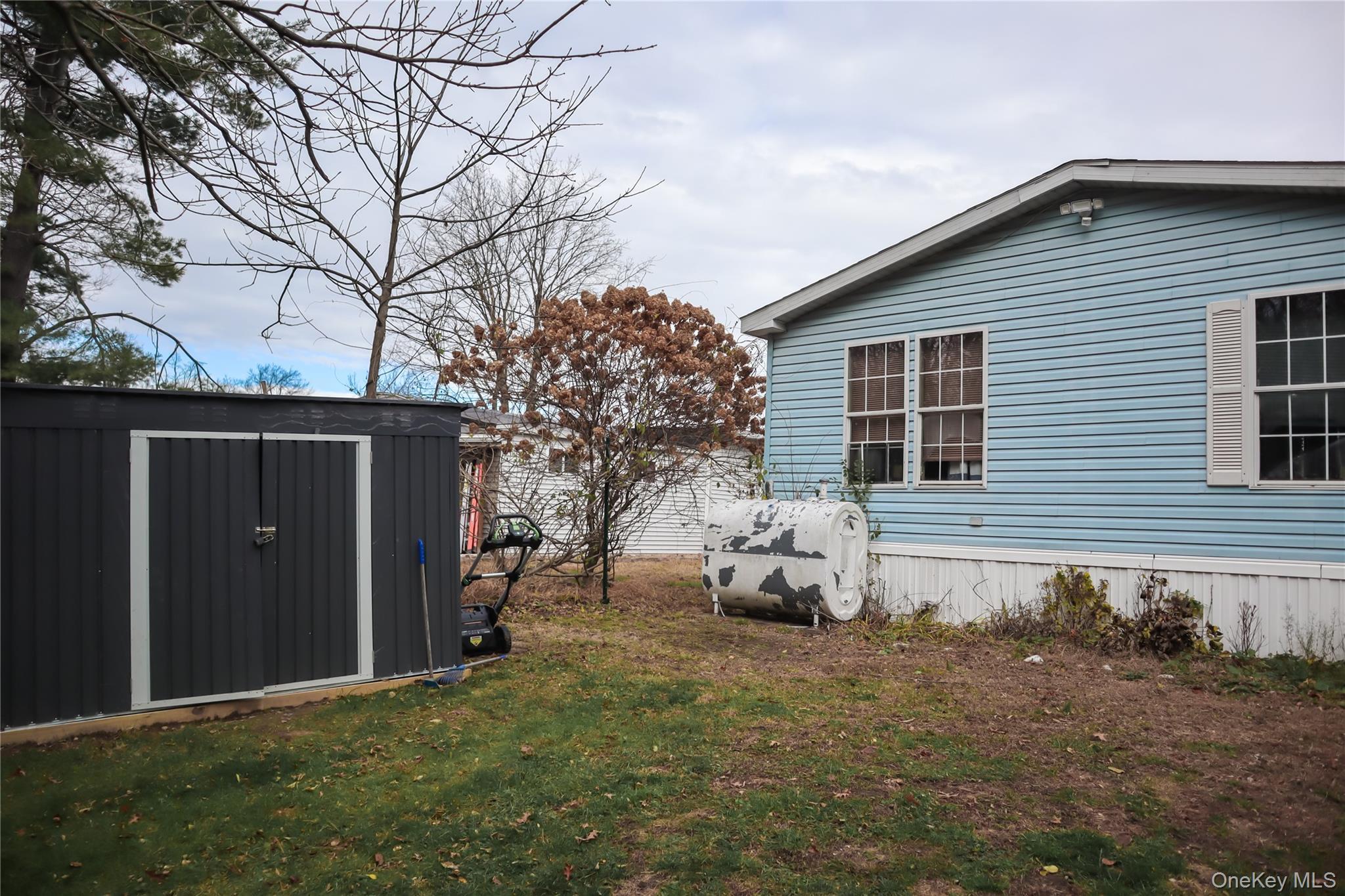 Single Family Democracy Orange County, NY 10992, MLS-939734-37