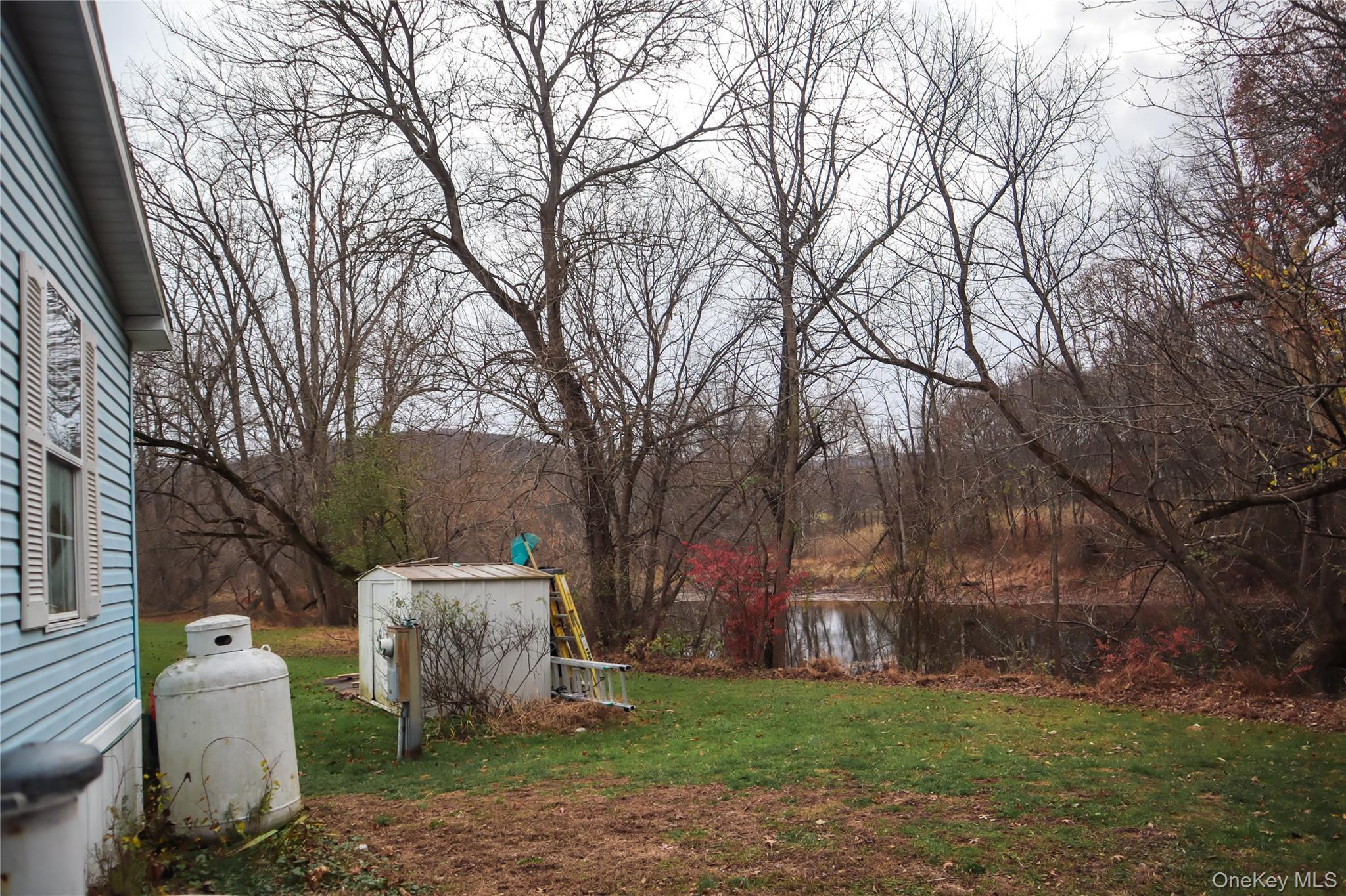 Single Family Democracy Orange County, NY 10992, MLS-939734-38