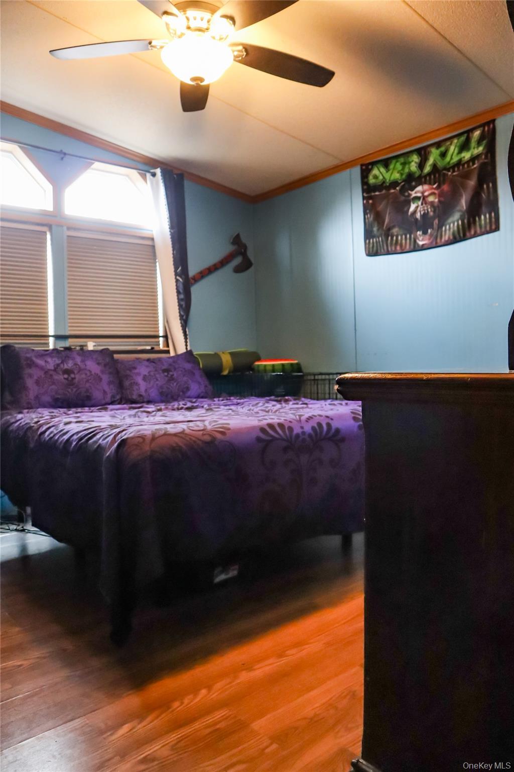 Single Family Democracy Orange County, NY 10992, MLS-939734-5