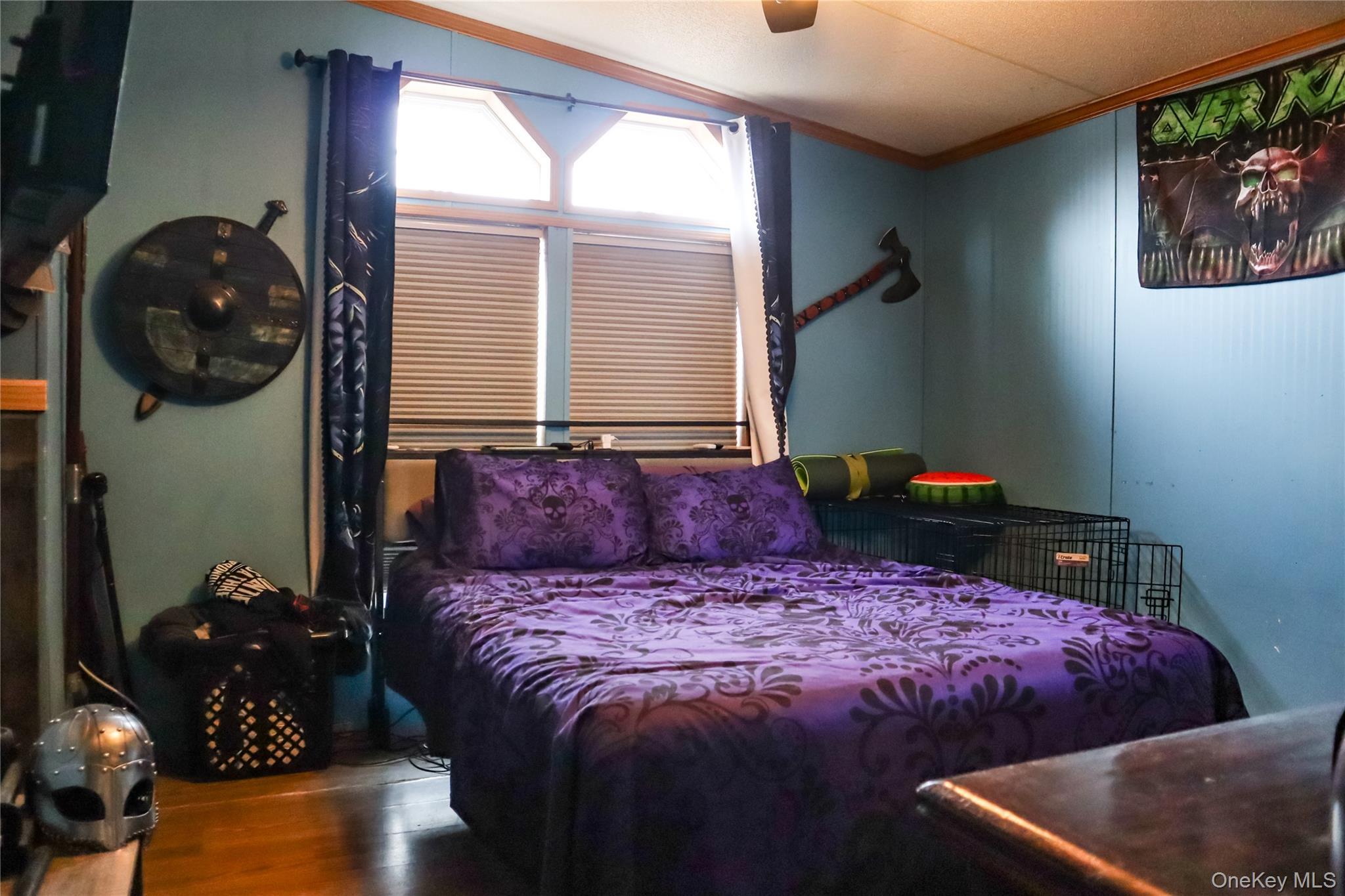 Single Family Democracy Orange County, NY 10992, MLS-939734-6