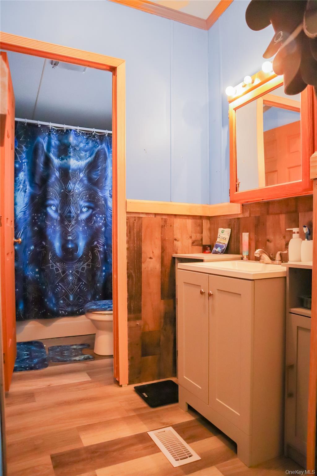 Single Family Democracy Orange County, NY 10992, MLS-939734-7