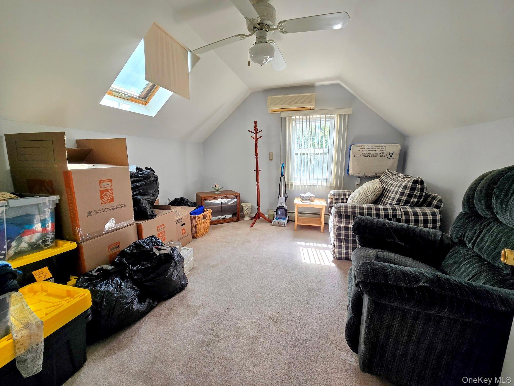 Single Family Onondaga Westchester County, NY 10704, MLS-939740-4