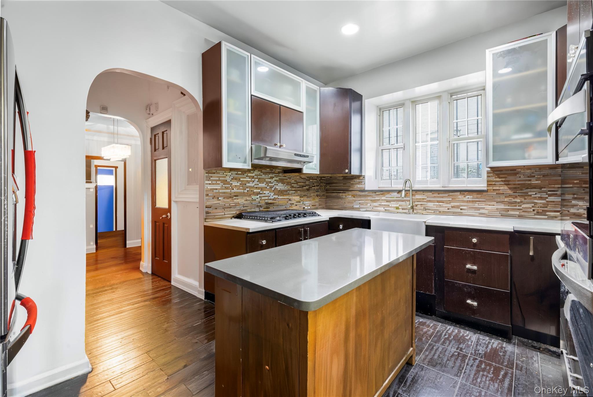 Single Family 49th  Brooklyn, NY 11203, MLS-939744-11