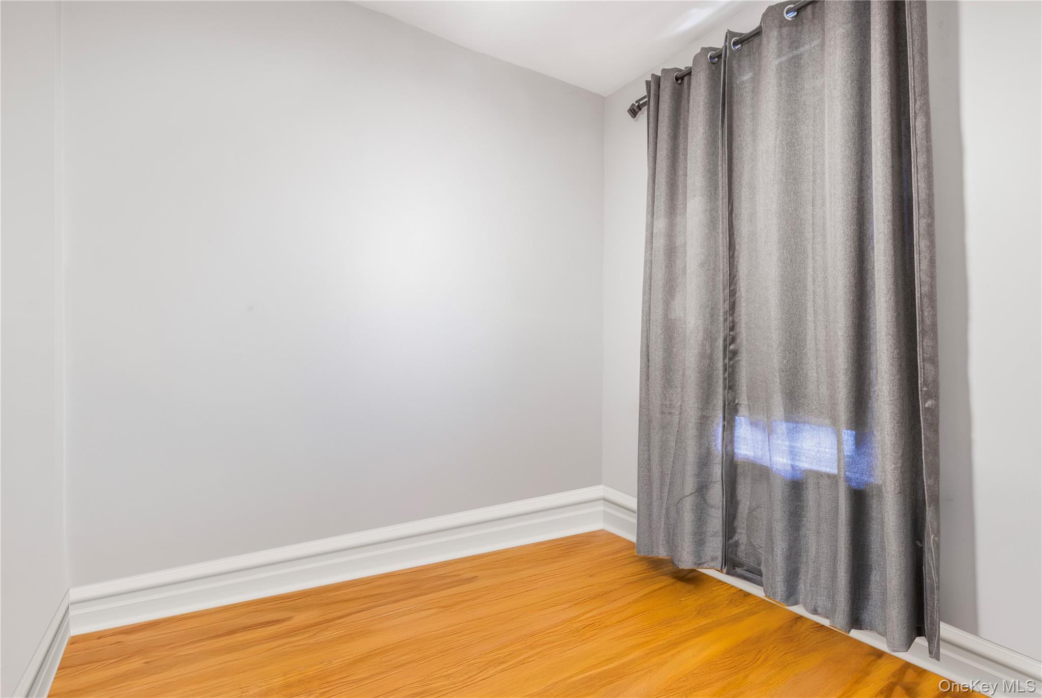 Single Family 49th  Brooklyn, NY 11203, MLS-939744-12