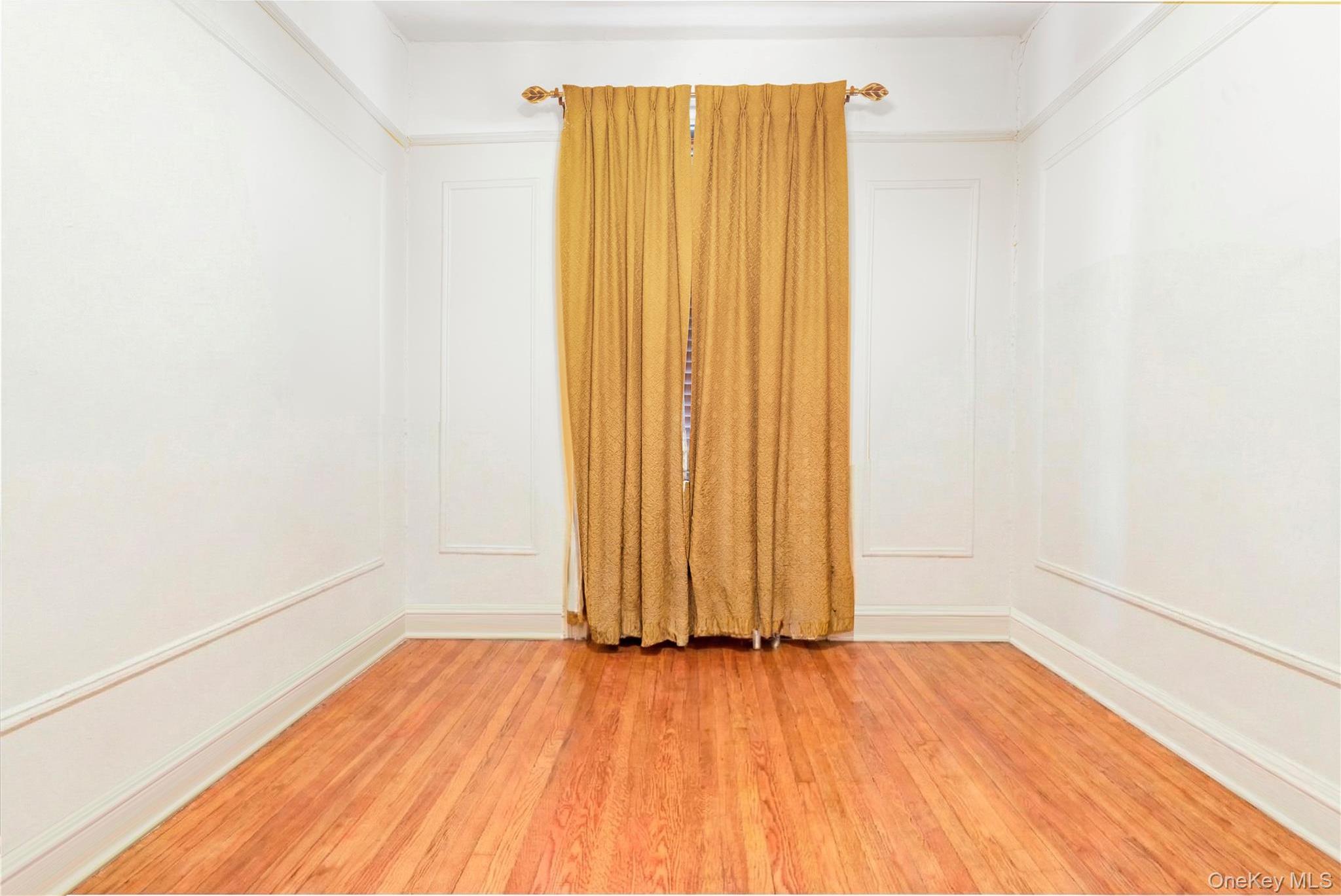 Single Family 49th  Brooklyn, NY 11203, MLS-939744-16