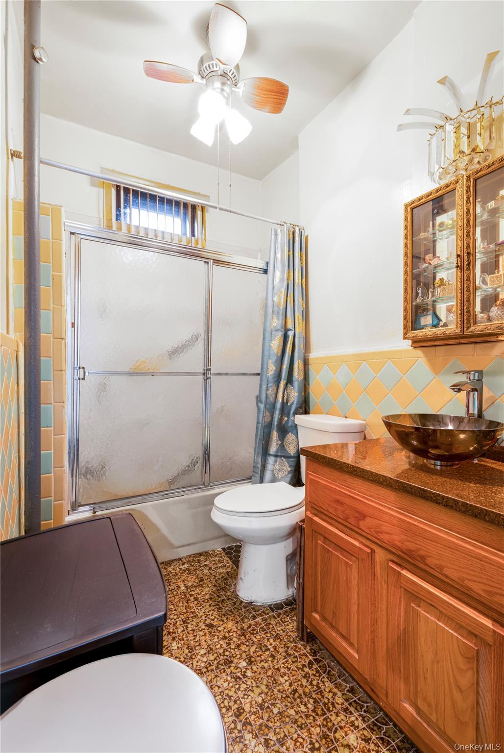 Single Family 49th  Brooklyn, NY 11203, MLS-939744-17