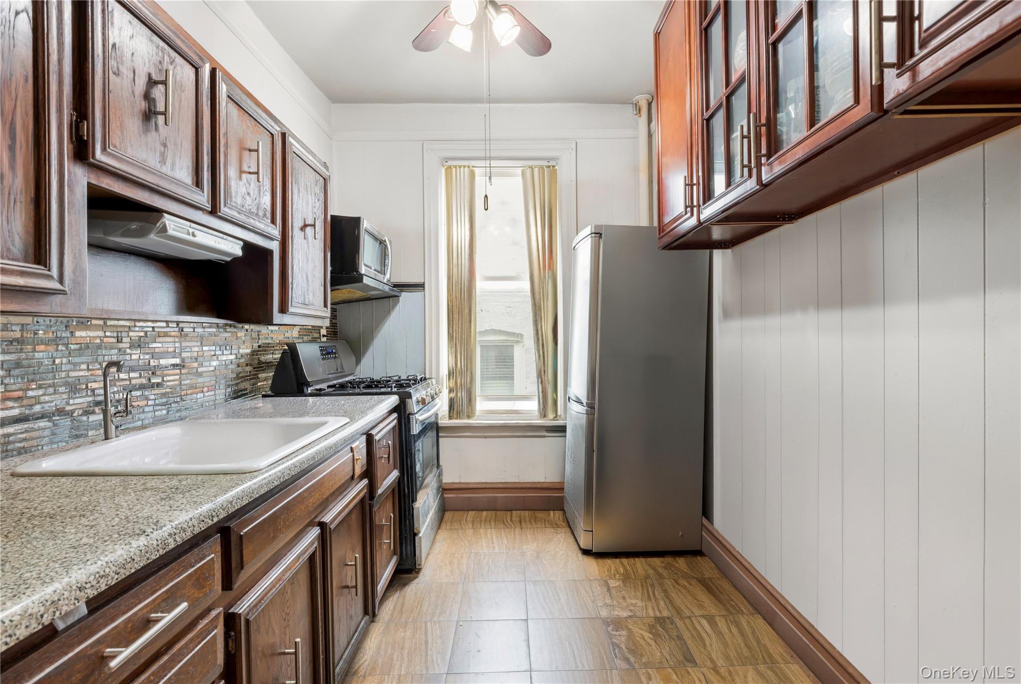 Single Family 49th  Brooklyn, NY 11203, MLS-939744-18