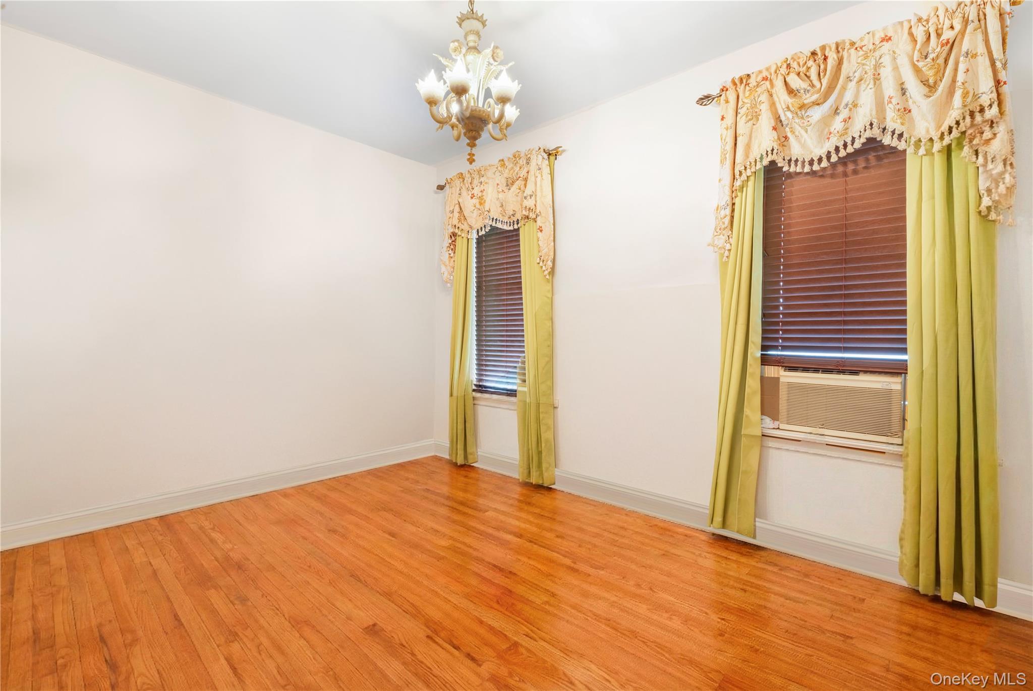 Single Family 49th  Brooklyn, NY 11203, MLS-939744-19