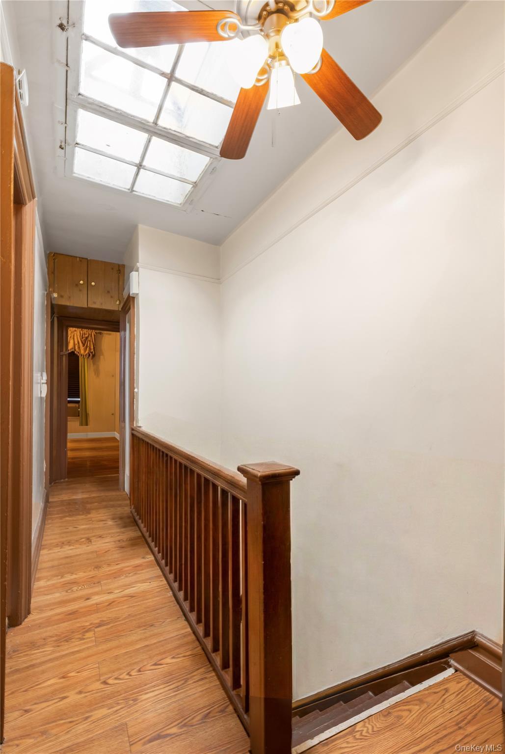 Single Family 49th  Brooklyn, NY 11203, MLS-939744-21