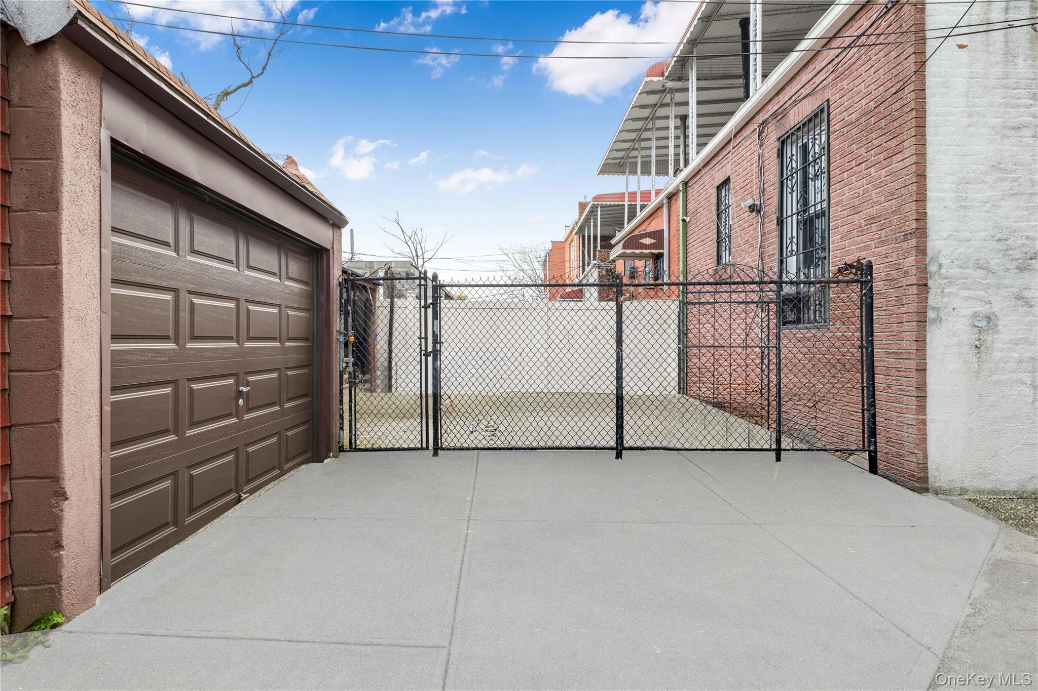 Single Family 49th  Brooklyn, NY 11203, MLS-939744-22