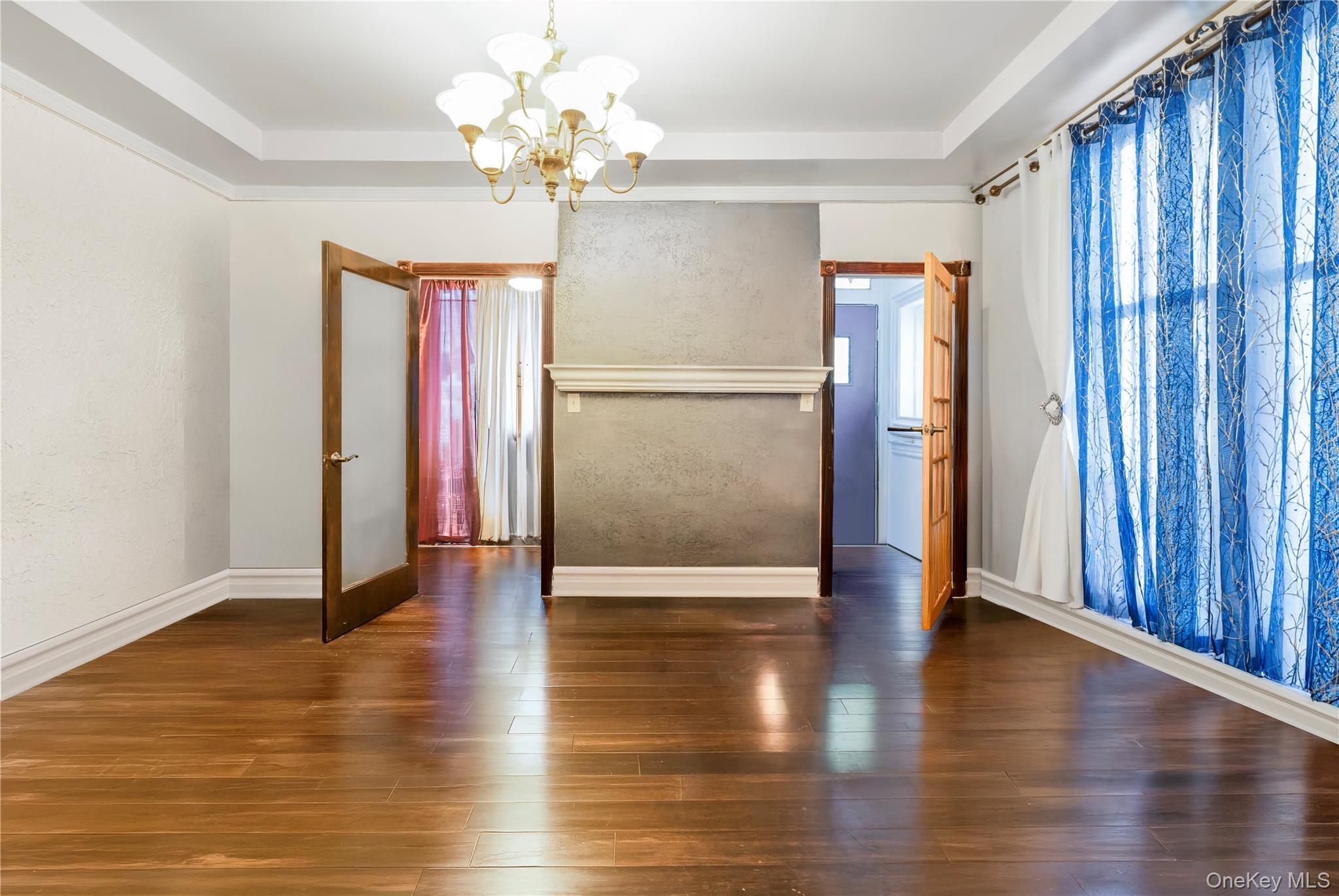 Single Family 49th  Brooklyn, NY 11203, MLS-939744-7