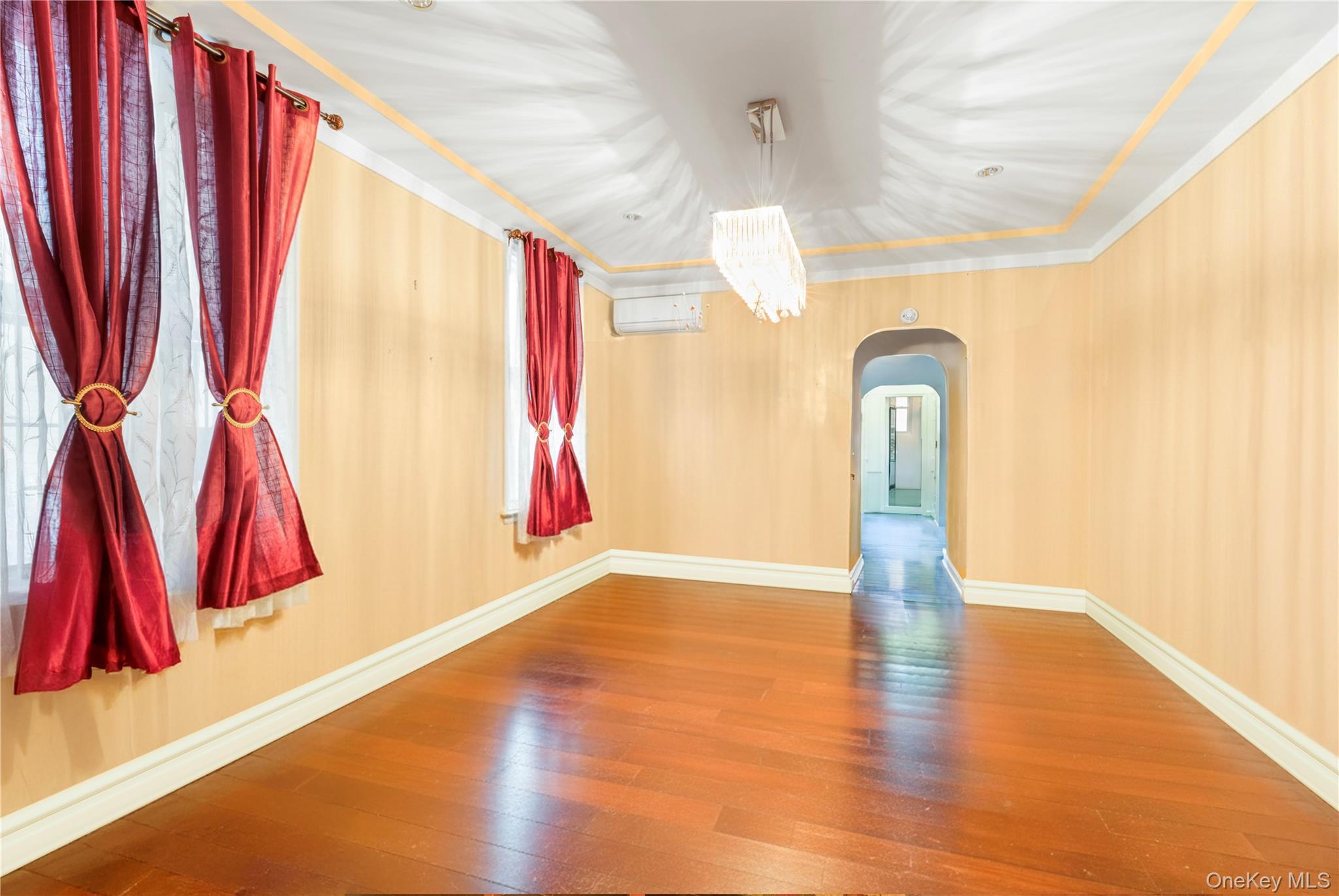 Single Family 49th  Brooklyn, NY 11203, MLS-939744-8