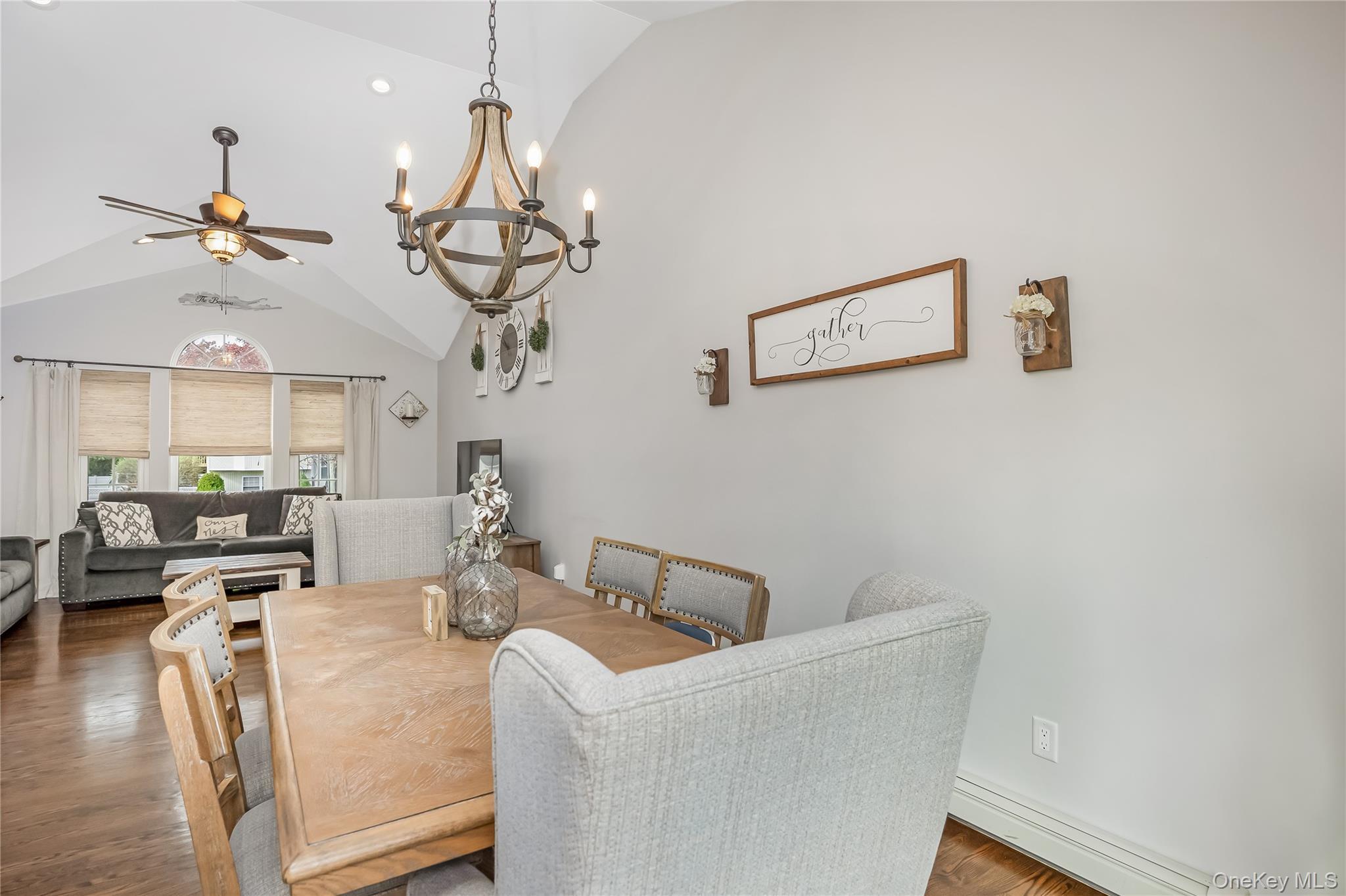 Single Family Boston Suffolk County, NY 11706, MLS-939748-12