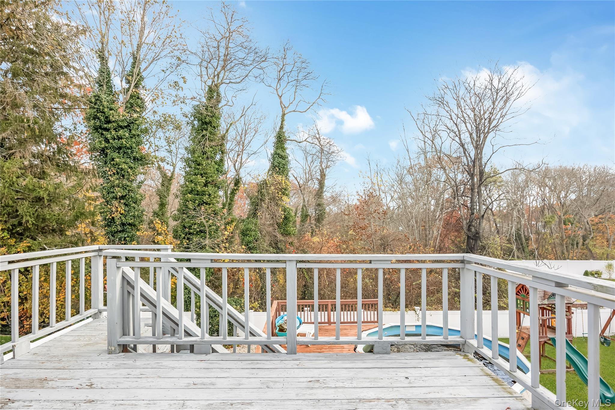 Single Family Boston Suffolk County, NY 11706, MLS-939748-18