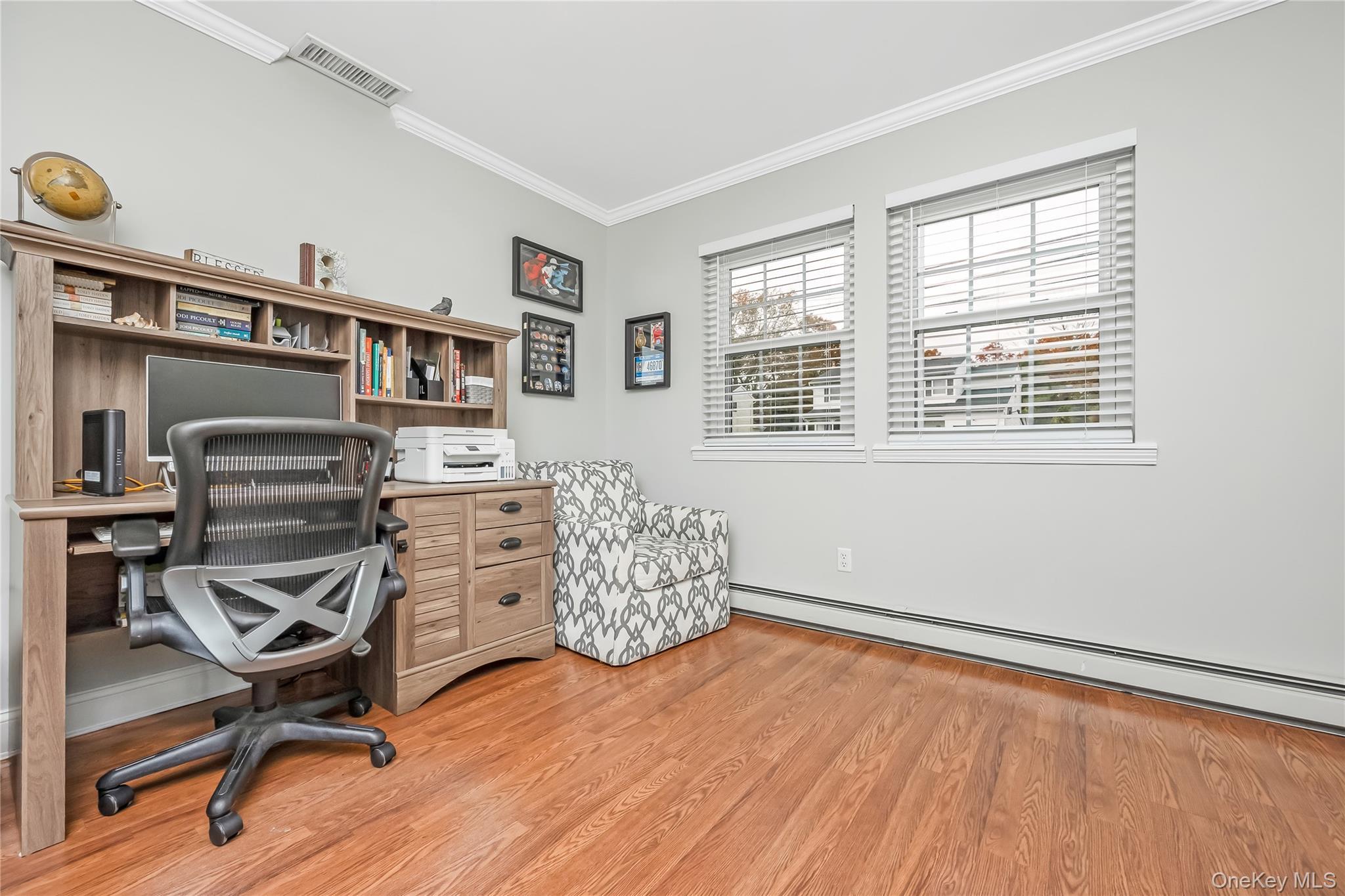 Single Family Boston Suffolk County, NY 11706, MLS-939748-7