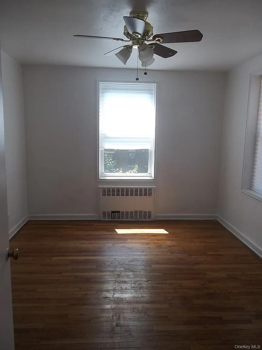 Apartment Avenue H Brooklyn, NY 11210, MLS-939753-3
