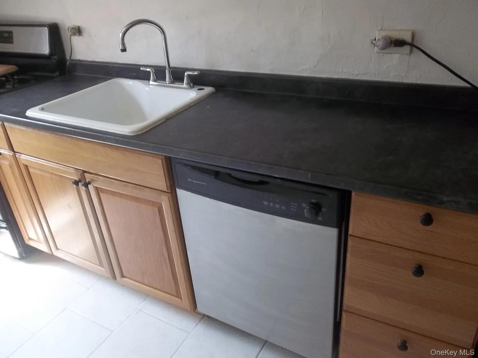 Apartment Avenue H Brooklyn, NY 11210, MLS-939753-5