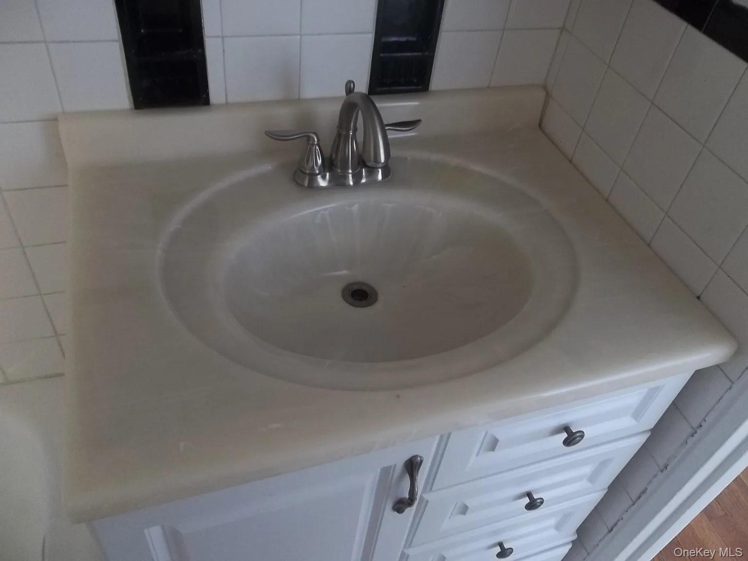 Apartment Avenue H Brooklyn, NY 11210, MLS-939753-6