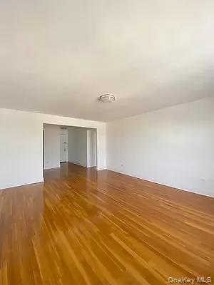 Apartment 11th Brooklyn, NY 11235, MLS-939755-11