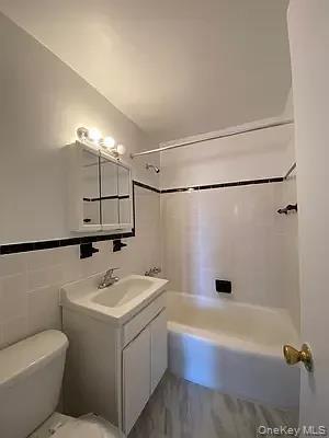 Apartment 11th Brooklyn, NY 11235, MLS-939755-12