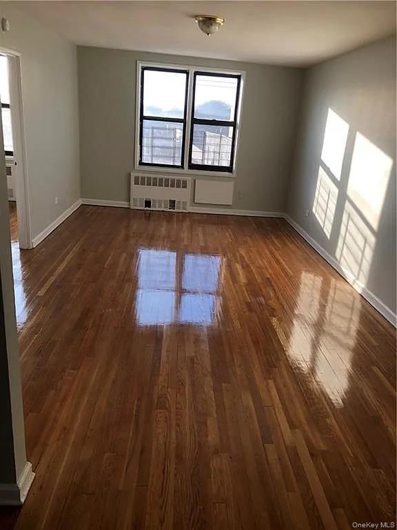 Apartment 11th Brooklyn, NY 11235, MLS-939755-13