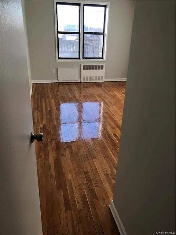 Apartment 11th Brooklyn, NY 11235, MLS-939755-14