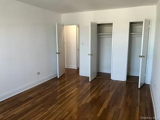 Apartment 11th Brooklyn, NY 11235, MLS-939755-2