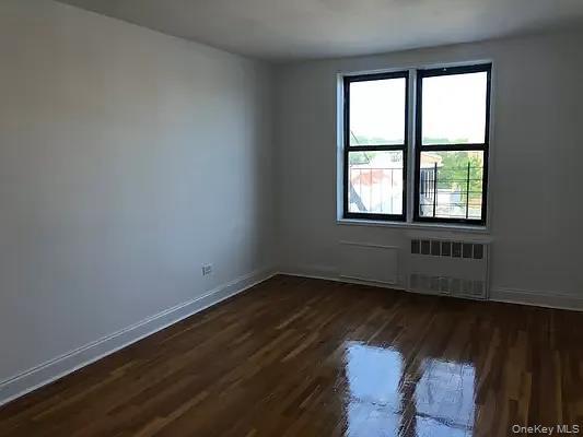Apartment 11th Brooklyn, NY 11235, MLS-939755-3