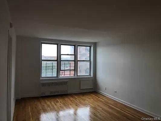 Apartment 11th Brooklyn, NY 11235, MLS-939755-4